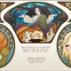 Illustration for article titled Motion Books: the Future of Storytelling Just Got More Exciting